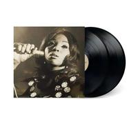 Various Artists Eccentric Soul: The Cuca Label (Vinyl LP) 12" Album