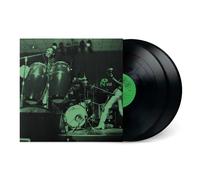 Various Artists Eccentric Soul: The Linco Label (Vinyl LP) 12" Album