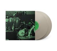 Various Artists - Eccentric Soul: The Linco Label (Linco Silver Coloured) (2 LP)