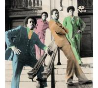 Various Artists Eccentric Soul: The Magic Touch Label Vol. 1 (Vinyl LP)
