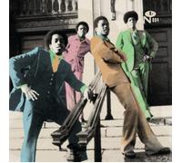 Various Artists Eccentric Soul: The Magic Touch Label Vol. 1 (Vinyl LP)