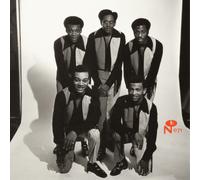Various Artists Eccentric Soul: The Saru Label (CD) Album