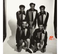 Various Artists Eccentric Soul: The Saru Label (CD) Album