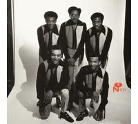 Various Artists Eccentric Soul: The Saru Label (Vinyl LP) 12" Album