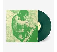 Various Artists - Eccentric Soul: The Shoestring Label (Jimmie Green Coloured) (LP)