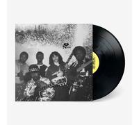 Various Artists Eccentric Soul: The Tammy Label (Vinyl LP) 12" Album