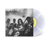 Various Artists - Eccentric Soul: The Tammy Label (Coloured) (LP)