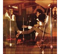 Various Artists Eccentric Soul: The Tragar & Note Labels (Vinyl LP)