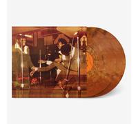 Various Artists Eccentric Soul: The Tragar & Note Labels (Vinyl LP)