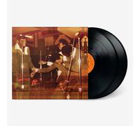 Various Artists Eccentric Soul: The Tragar & Note Labels (Vinyl LP)