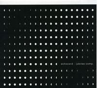 Various Artists - Echocord Jubilee Comp