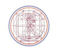 Various Artists - Ed Isar Presents Equipe De Danse (Various Artists) [Vinyl LP]