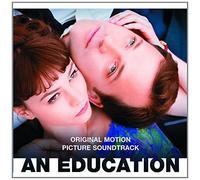 Various Artists - Education