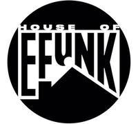 Various Artists - EFUNK VA 2025 (Various Artists)