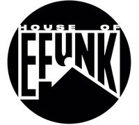 VARIOUS ARTISTS EFUNK VA 2025 VINYL LP NUOVO