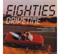Various Artists - Eighties Drivetime
