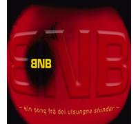 VARIOUS ARTISTS Ein Song Fra Dei Utsungne Stun (CD)