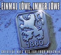 Various Artists - Einmal Loewe, Immer Loewe