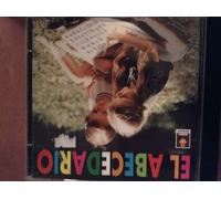 Various Artists - El Abecedario