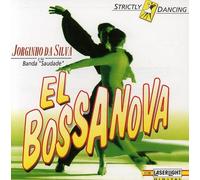 Various Artists - El Bossa Nova