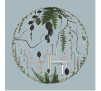 Various Artists El Búho Tributaries Vol. 2 (Vinyl LP) 12" Album