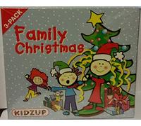 Various Artists - El Mundo De Los Animales [Edizione: Regno Unito]