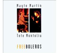 Various Artists El Ventilador: 25 Rumba Catalana Hits (CD) Album