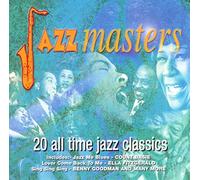 Various Artists - Electric Ballroom Pres Full Tilt 3