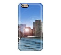 Various Artists - Electric Pussycat