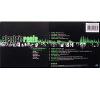Various Artists - Electric Reels