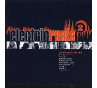 Various Artists - Electric Reels Volume 2