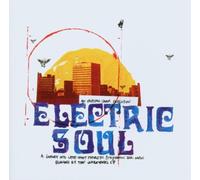 Various Artists - Electric Soul