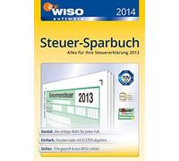 Various Artists - Electro Charts Megamix, Vol. 1