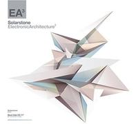 Various Artists - Electronic Architecture (Mixed By Solarstone)