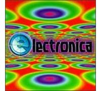 Various Artists - Electronica