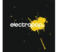 Various Artists - Electropop Vol.4
