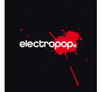 Various Artists - Electropop Vol. 6