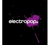 Various Artists - Electropop Vol. 7