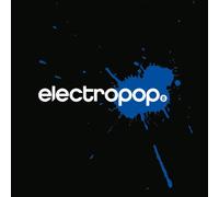 Various Artists - Electropop Vol. 8