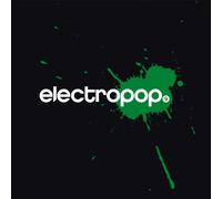 Various Artists - Electropop Vol. 9