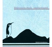 Various Artists - Elektronische Musik