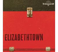 Various Artists - Elizabethtown
