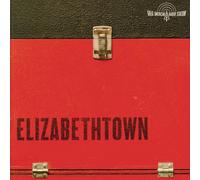 Various Artists Elizabethtown (CD)