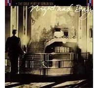 Various Artists, Ella Fitzgerald, Dinah Washington, Anita O'Day, Sarah Vaughn, M - Night and Day: The Cole Porter Songbook by Various Artists, Ella Fitzgerald, Dinah Washington, Anita O'Day, Sarah Vaughn, M (1990) Audio CD