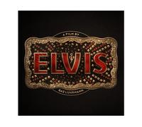 - Various Artists - Elvis (Colonna sonora originale del film) - CD