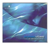 Various Artists - Elysian Vibes