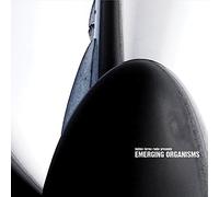 Various Artists - Emerging Organisms Vol. 1