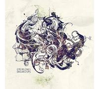 Various Artists - Emerging Organisms Vol. 5