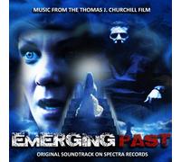 Various Artists - Emerging Past