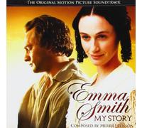 Various Artists - Emma Smith: My Story